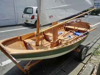 CIMG3631.jpg