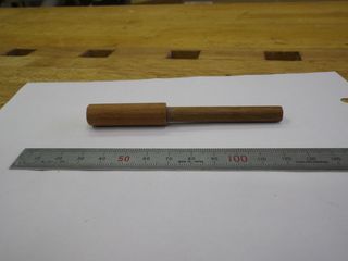 椅子修理4.jpg