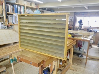 IMGP0002 (115).jpg