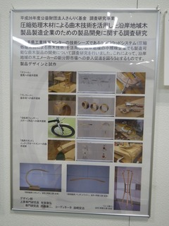 IMGP0004 (11).jpg