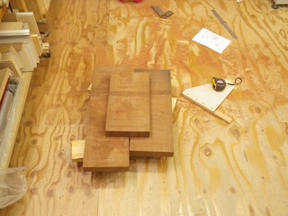 IMGP0008 (23).jpg