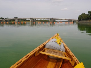 IMGP0010.jpg