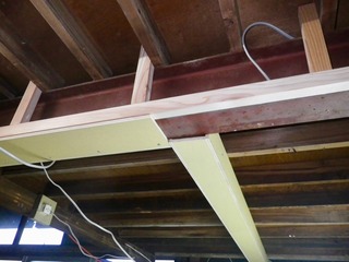 IMGP0014 (73).jpg