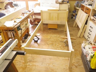 IMGP0016 (20).jpg
