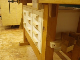 IMGP0031 (9).jpg