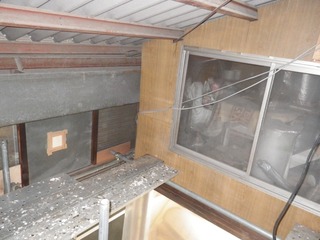 IMGP0037 (70).jpg
