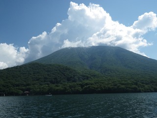 IMGP0039 (84).jpg