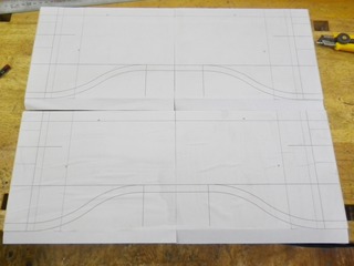 IMGP0041 (18).jpg