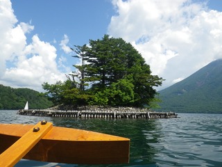 IMGP0045 (64).jpg