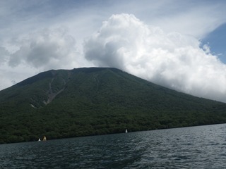 IMGP0052 (17).jpg