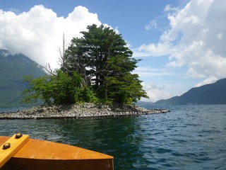 IMGP0058 (22).jpg