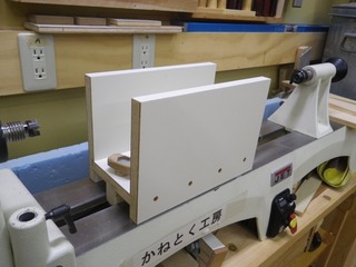 IMGP0066.jpg