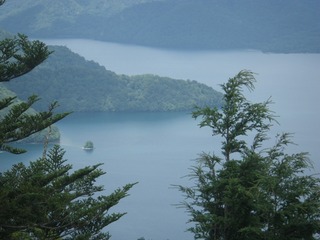 IMGP0080 (4).jpg