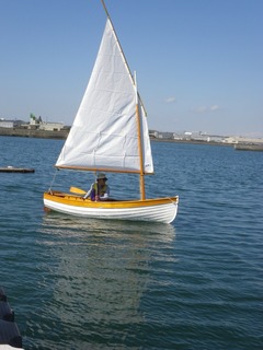 IMGP0088.jpg