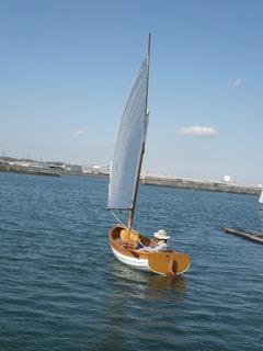 IMGP0090.jpg