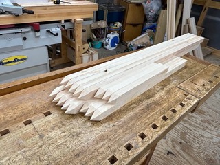 IMG_0719.jpg