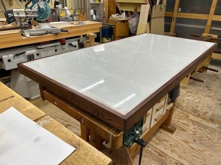 IMG_0955.jpg