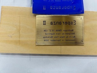 IMG_1123.jpg