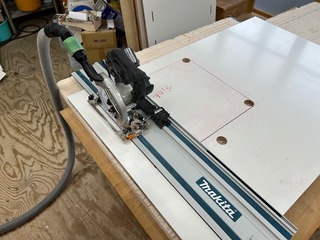 IMG_1260.jpg