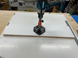 IMG_1264.jpg