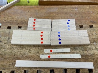 IMG_1387.jpg