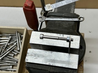 IMG_1669.jpeg