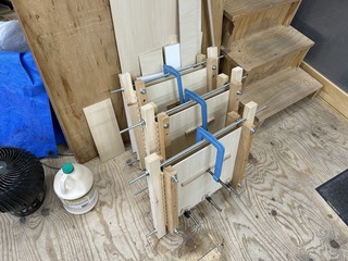 IMG_1916.jpeg