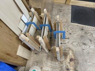 IMG_1917.jpeg