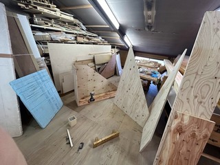 IMG_1920.jpg