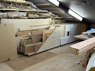 IMG_1927.jpg