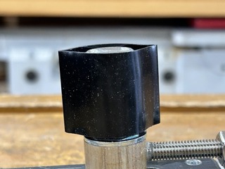 IMG_2735.jpeg