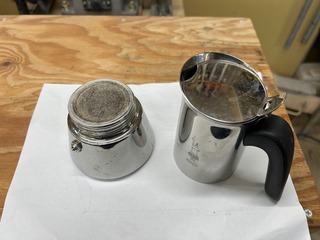 IMG_2791.jpg