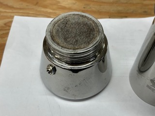 IMG_2792.jpg