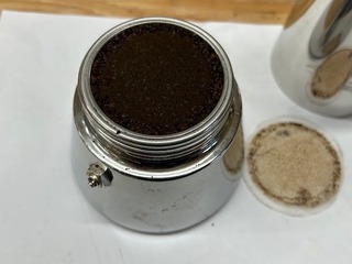 IMG_2793.jpg
