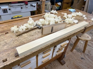 IMG_2996.jpg