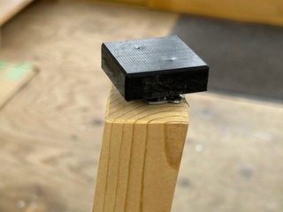 IMG_3025.jpg