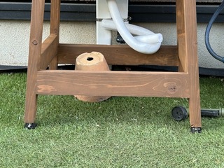 IMG_3033.jpeg
