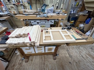 IMG_3034.jpeg