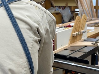 IMG_3130.jpg