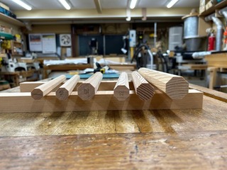 IMG_3172.jpg