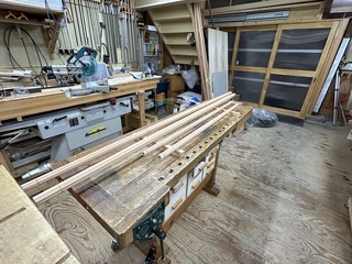 IMG_3197.jpeg