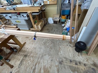IMG_3227.jpg
