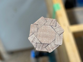IMG_3376.jpg