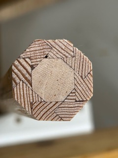 IMG_3401.jpg