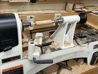 IMG_3493.jpg