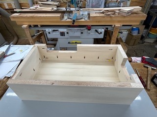IMG_3642.jpg