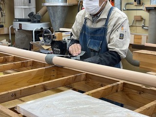 IMG_3675.jpg