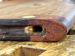 IMG_3775.jpg