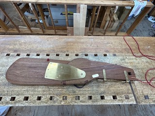 IMG_3782.jpg