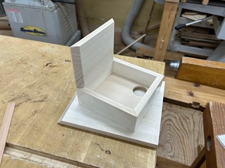 IMG_3797.jpg